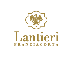 Lantieri