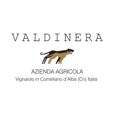 Valdinera