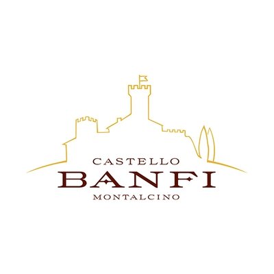 Castello Banfi