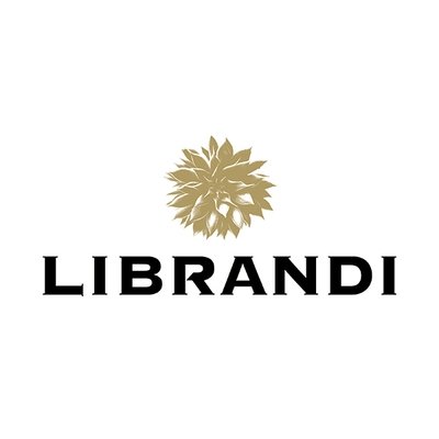 Librandi