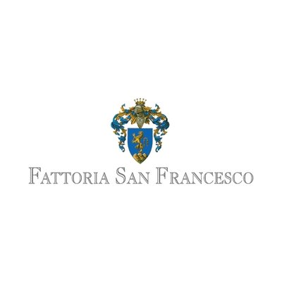 San Francesco