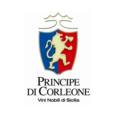 Principe di Corleone