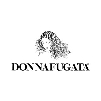 Donnafugata