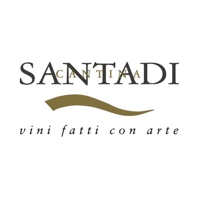 Santadi