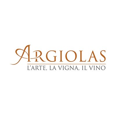 Argiolas