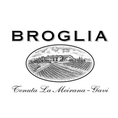 Bruno Broglia