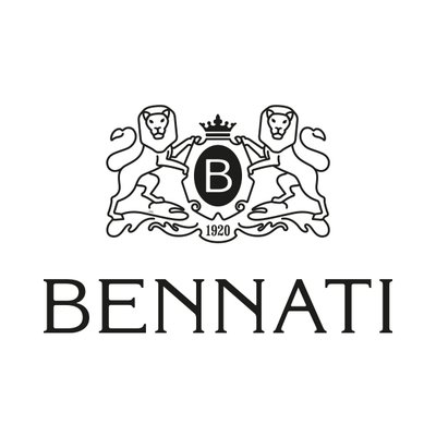 Bennati