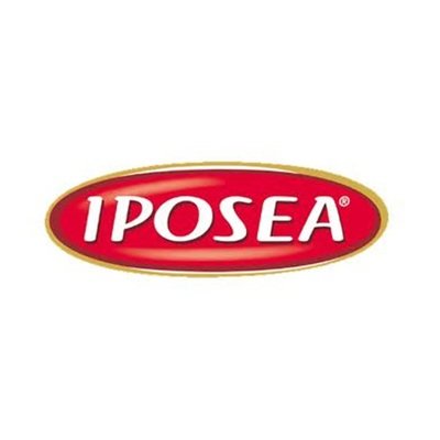 Iposea