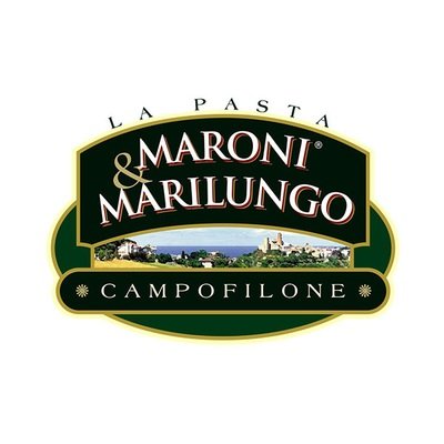 Maroni & Marilungo