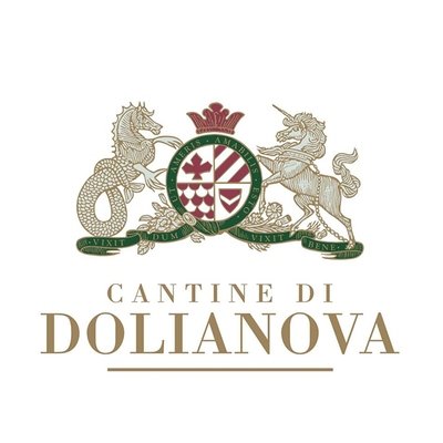 Dolianova