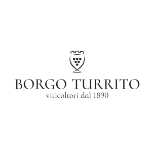 Borgo Turrito