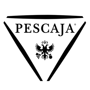 Pescaja