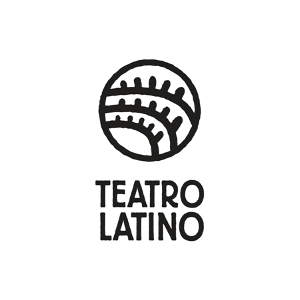 Teatro Latino