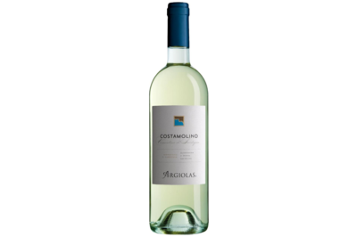 2022er Vermentino di Sardegna Costamolino D.O.C.