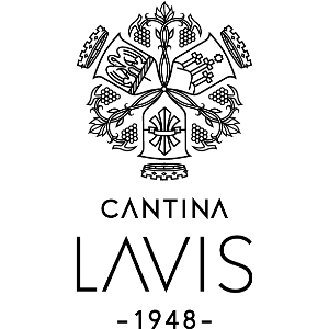 Cantina Lavis