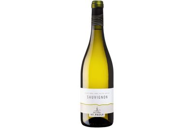 2025er Sauvignon classic D.O.C.