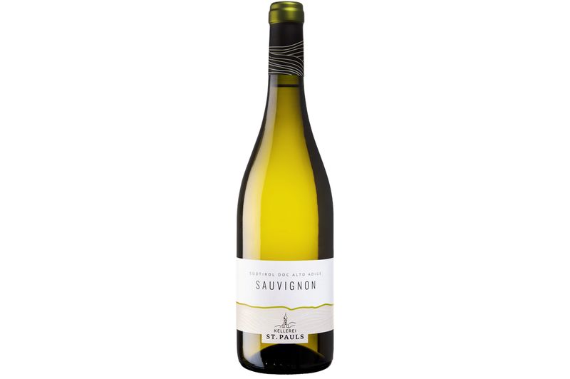 2025er Sauvignon classic D.O.C.