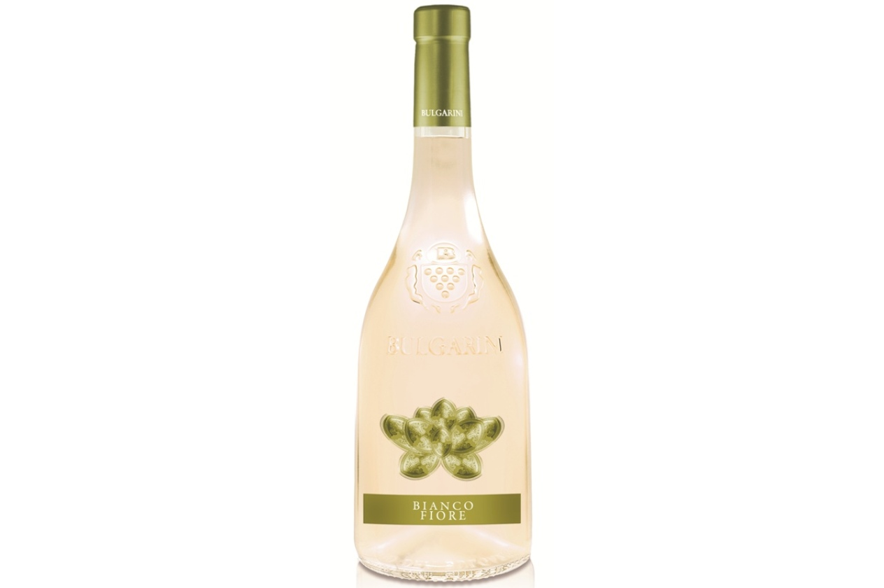 2025er Bianco Fiore Fior di Lago