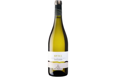 2025er Gfill Sauvignon blanc D.O.C.