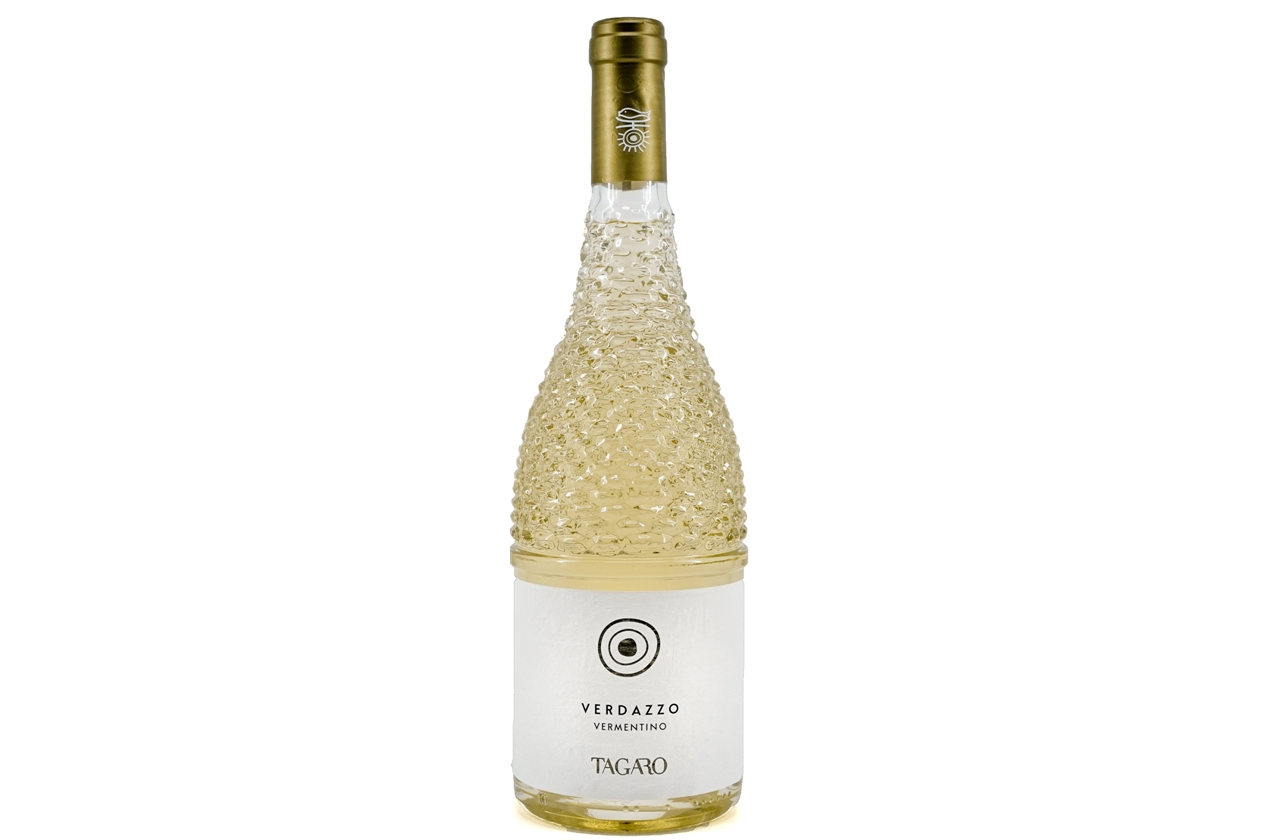 2025er Verdazzo Vermentino I.G.P.