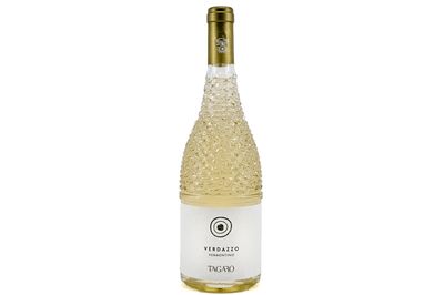 2025er Verdazzo Vermentino I.G.P.