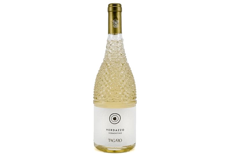 2025er Verdazzo Vermentino I.G.P.