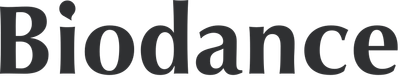 BIODANCE