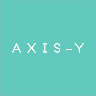 AXIS - Y