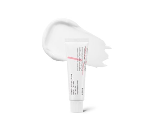 COSRX Balancium Comfort Ceramide Hand Cream Intense