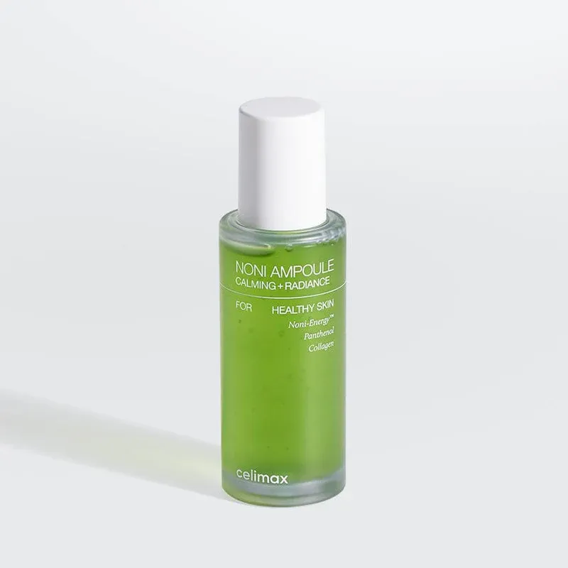 celimax The Real Noni Energy Ampoule 60ml