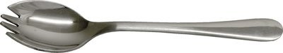 Aperolepel-vork 110mm