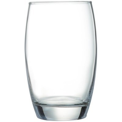 Drinkglas elegance 35cl