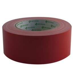 Rode tape 45mm