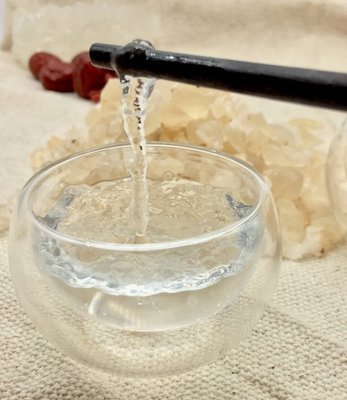 5KG PKG New Nutritious Food - Natural Collagen - TRAGACANTH GUM