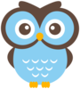 Everything Owls Co