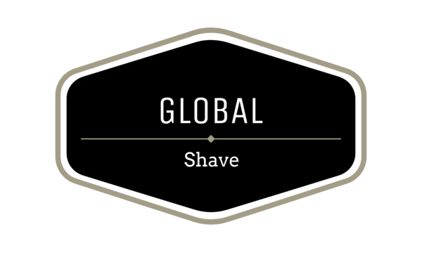 Global Shave Clubs International