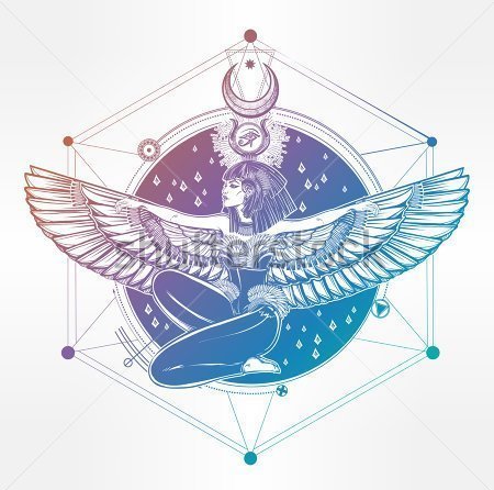 Astrological Tarot - Initial 1 hour reading