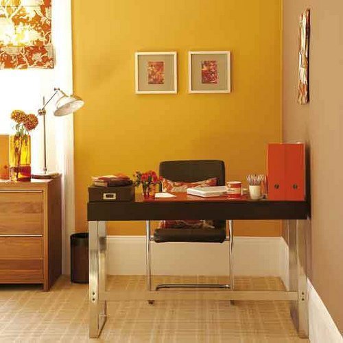 Personal Feng Shui for Business