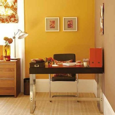 Personal Feng Shui for Business