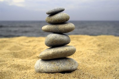 Combination Feng Shui and Tarot for Love