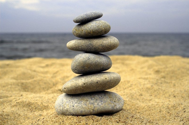 Combination Feng Shui and Tarot for Love