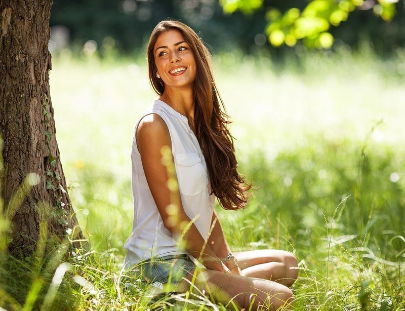 Personal Feng Shui - Complete Natal Chart + Next 3 Months