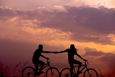 Feng Shui for Romance