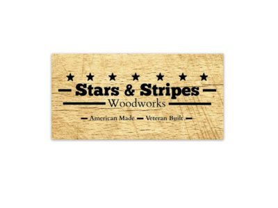 SSW Logo Sticker - 2 SSW Logo Sticker - 2