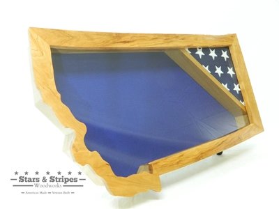 Montana State Military Retirement Case Montana State Military Retirement Case