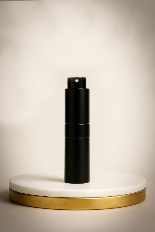 Taschenparfum