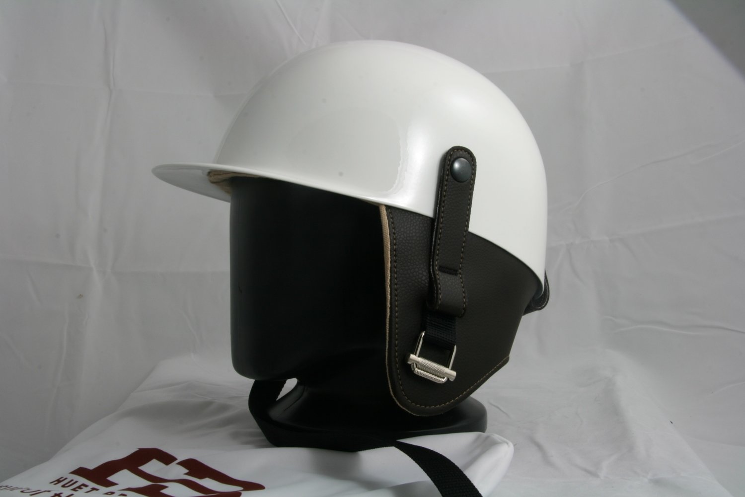 HB Original Mille Miglia Helmet