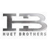 HB Shop