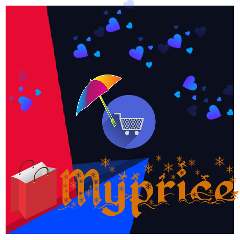 Votre Boutique en ligne