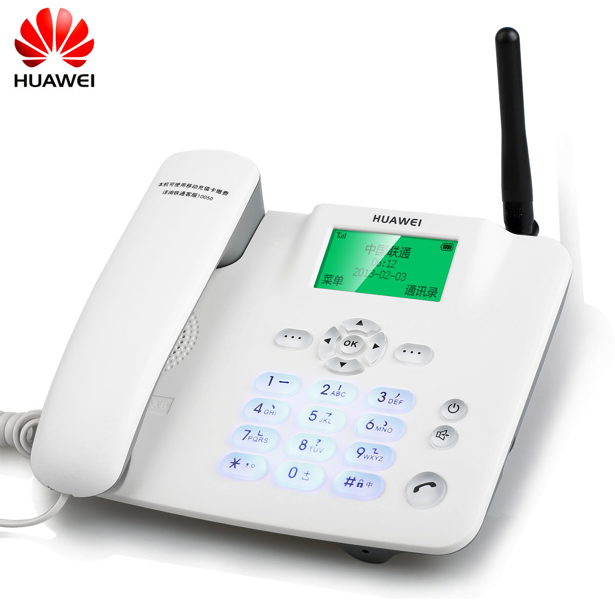 Gsm телефоны интернет магазин. Huawei f316 аналог. GSM телефон. Huawei домашний телефон. Huawei оборудование для стационарного телефона.